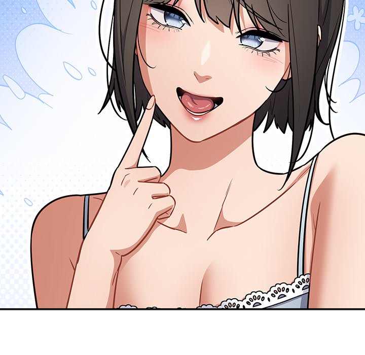 Read manhwa  Idiot Virus - Chap 43 - image 26