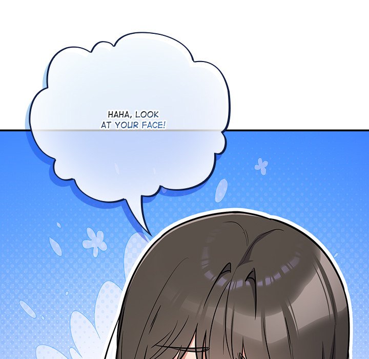 Read manhwa  Idiot Virus - Chap 43 - image 25