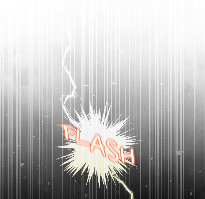 Read manhwa  Idiot Virus - Chap 43 - image 19