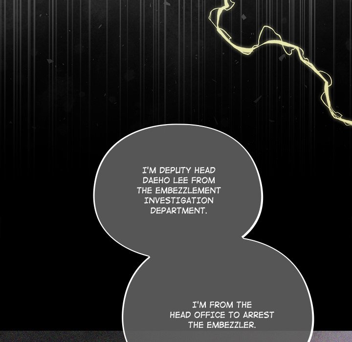 Read manhwa  Idiot Virus - Chap 43 - image 20