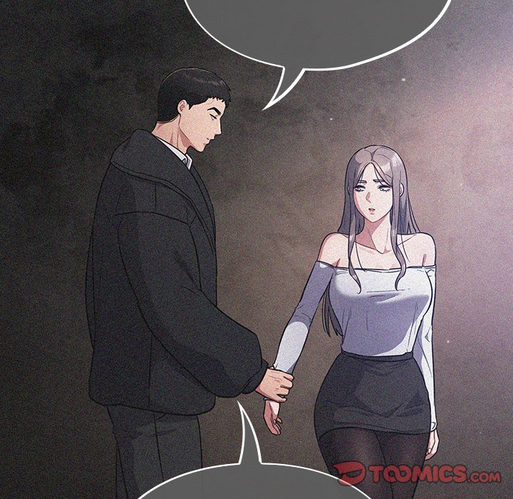 Read manhwa  Idiot Virus - Chap 43 - image 21