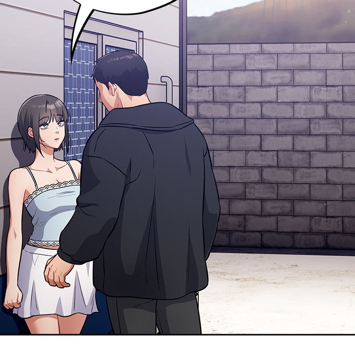 Read manhwa  Idiot Virus - Chap 43 - image 14