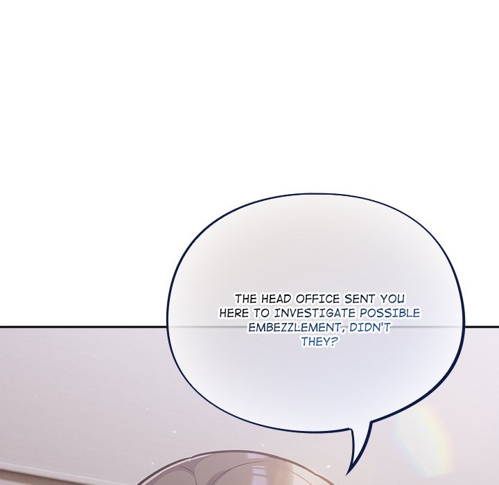 Read manhwa  Idiot Virus - Chap 43 - image 15