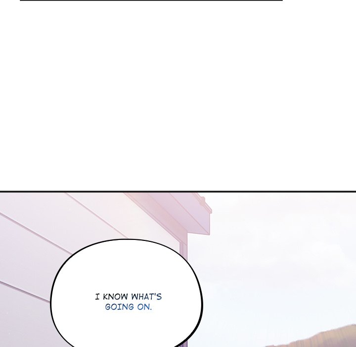 Read manhwa  Idiot Virus - Chap 43 - image 13