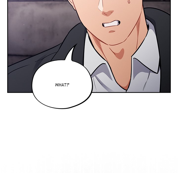 Read manhwa  Idiot Virus - Chap 43 - image 18