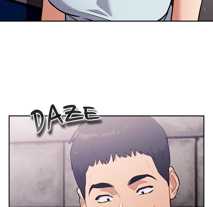 Read manhwa  Idiot Virus - Chap 43 - image 17