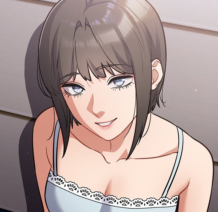 Read manhwa  Idiot Virus - Chap 43 - image 16