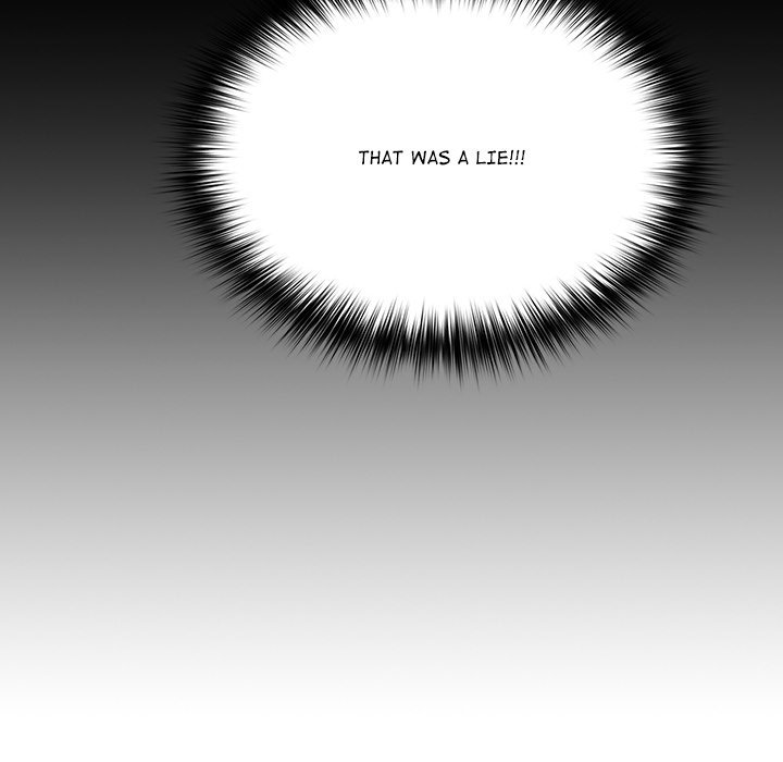 Read manhwa  Idiot Virus - Chap 43 - image 24