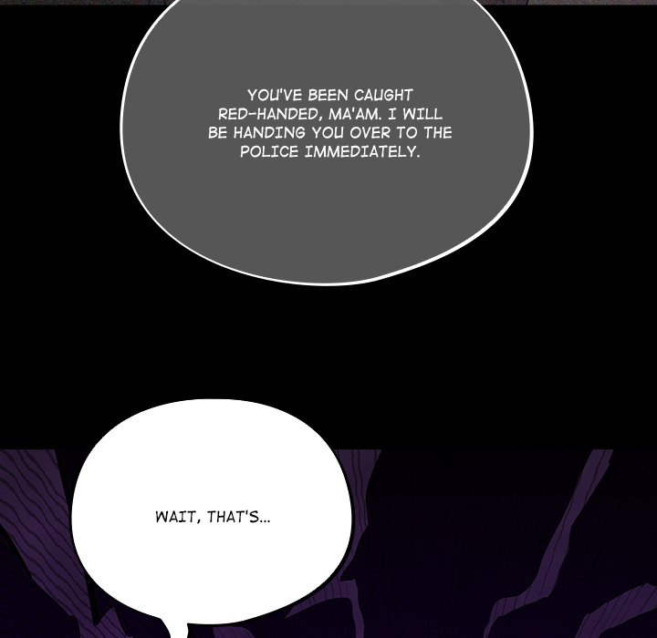 Read manhwa  Idiot Virus - Chap 43 - image 22