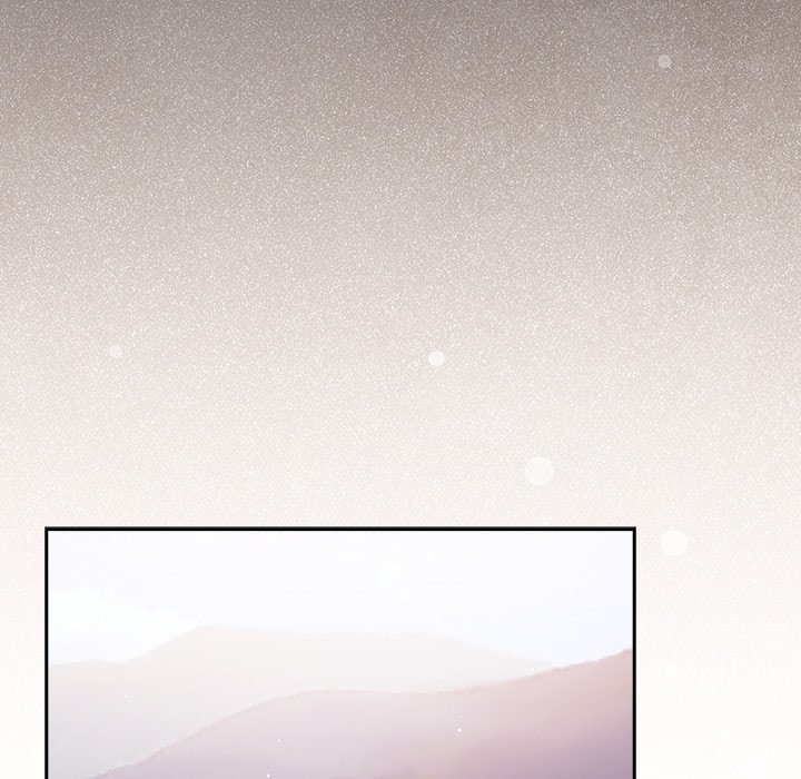 Read manhwa  Idiot Virus - Chap 43 - image 11