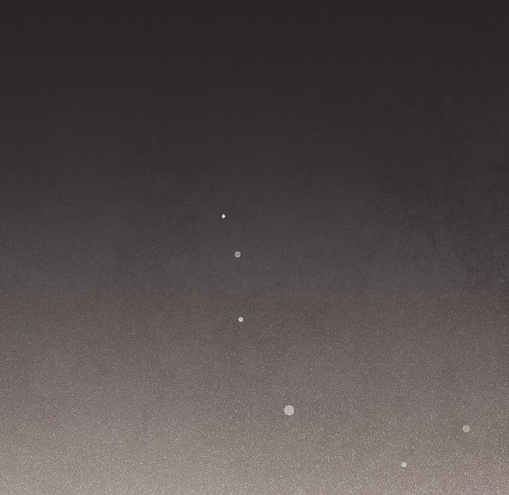 Read manhwa  Idiot Virus - Chap 43 - image 10