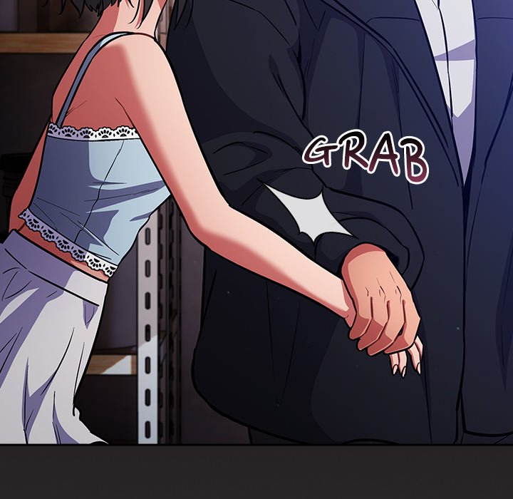 Read manhwa  Idiot Virus - Chap 43 - image 9