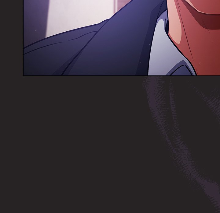 Read manhwa  Idiot Virus - Chap 43 - image 7