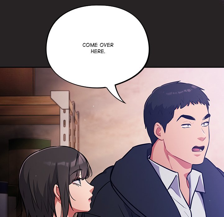 Read manhwa  Idiot Virus - Chap 43 - image 8