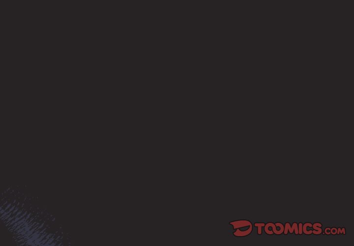 Read manhwa  Idiot Virus - Chap 43 - image 3