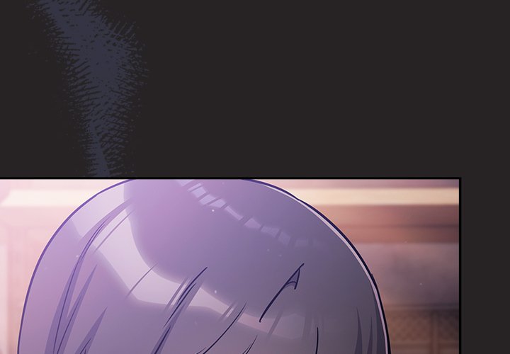 Read manhwa  Idiot Virus - Chap 43 - image 4