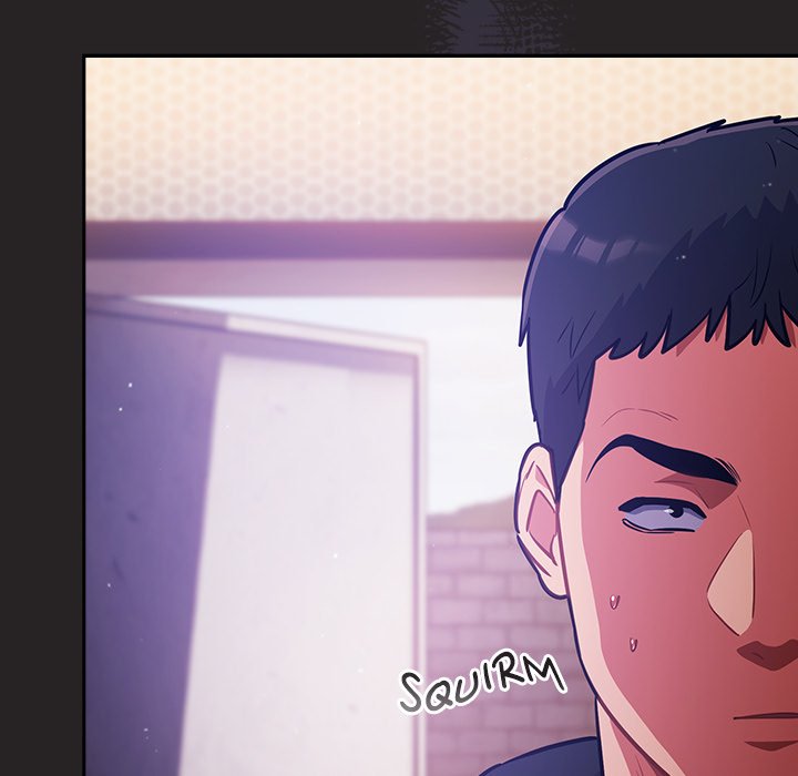 Read manhwa  Idiot Virus - Chap 43 - image 6