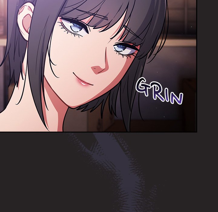 Read manhwa  Idiot Virus - Chap 43 - image 5