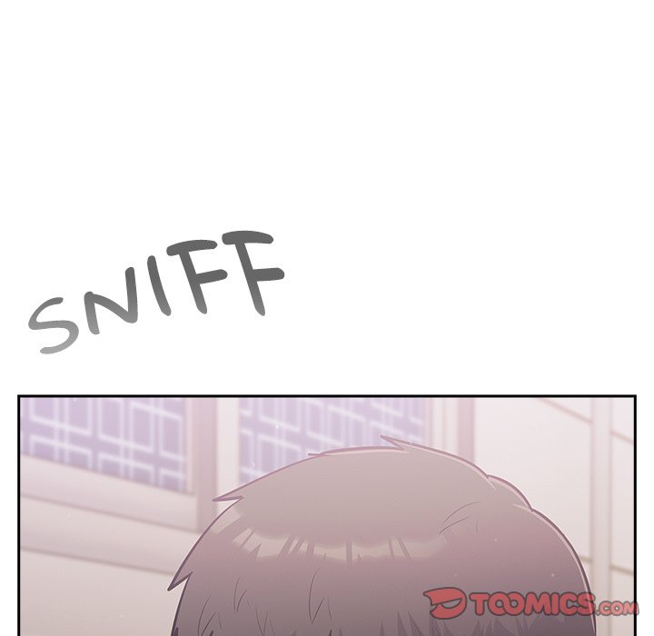 Read manhwa  Idiot Virus - Chap 43 - image 111