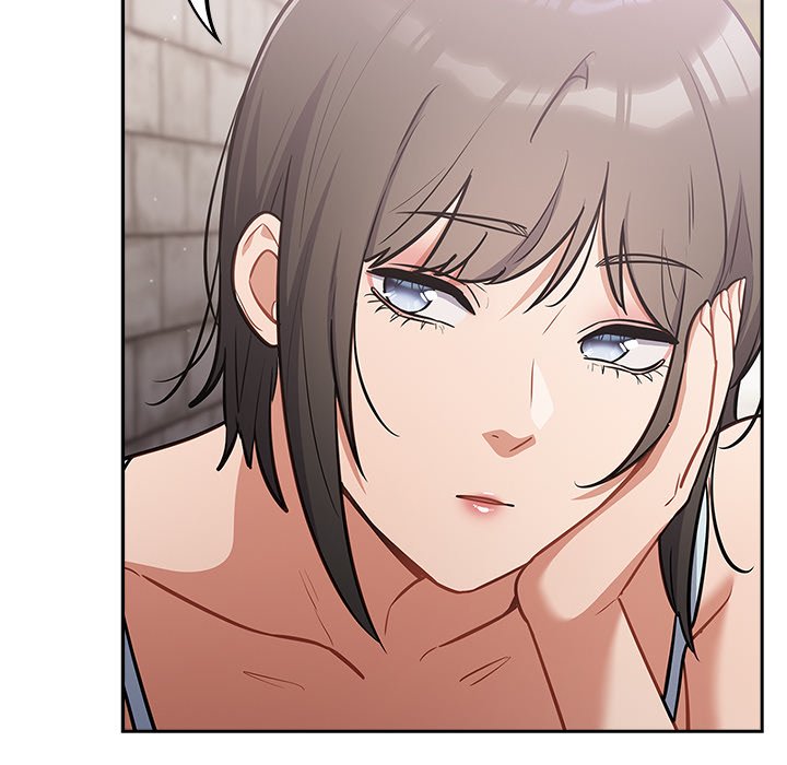 Read manhwa  Idiot Virus - Chap 43 - image 110