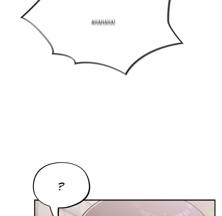 Read manhwa  Idiot Virus - Chap 43 - image 109