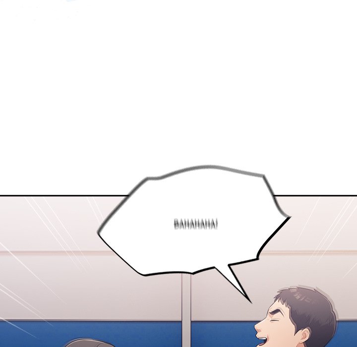 Read manhwa  Idiot Virus - Chap 43 - image 107