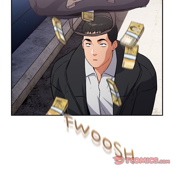 Read manhwa  Idiot Virus - Chap 43 - image 102