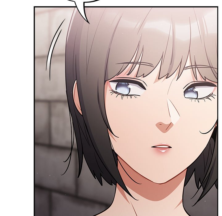 Read manhwa  Idiot Virus - Chap 43 - image 100