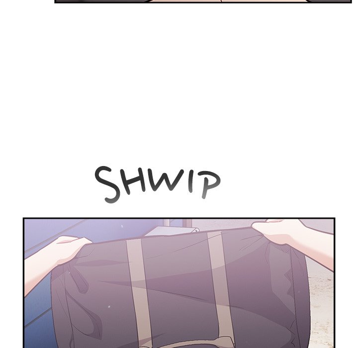 Read manhwa  Idiot Virus - Chap 43 - image 101