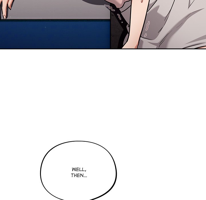 Read manhwa  Idiot Virus - Chap 43 - image 99