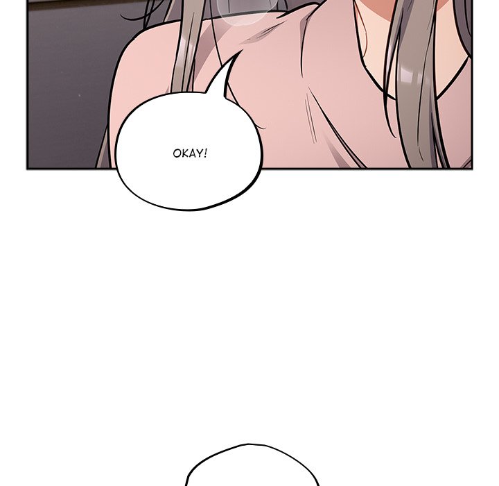 Read manhwa  Idiot Virus - Chap 43 - image 97
