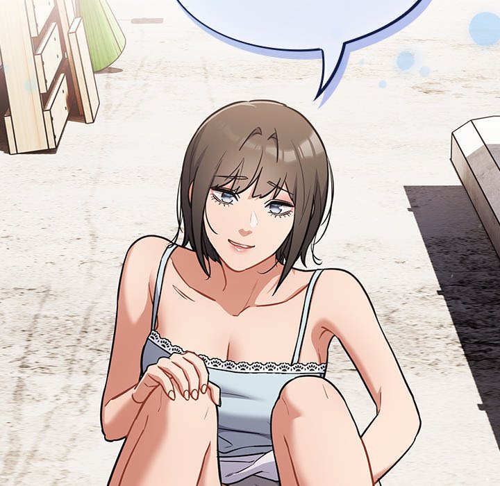 Read manhwa  Idiot Virus - Chap 43 - image 104