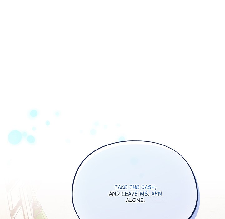Read manhwa  Idiot Virus - Chap 43 - image 103