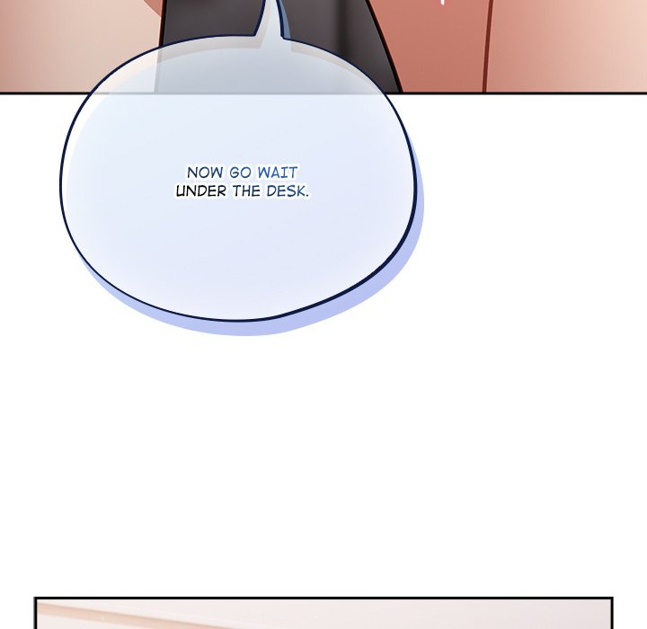 Read manhwa  Idiot Virus - Chap 43 - image 95