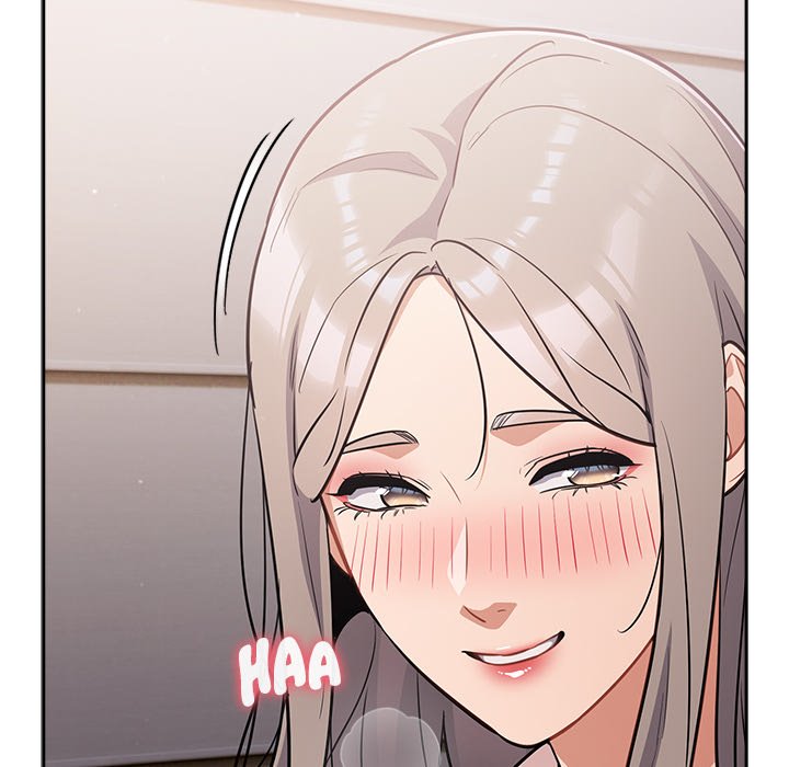 Read manhwa  Idiot Virus - Chap 43 - image 96