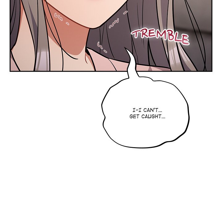 Read manhwa  Idiot Virus - Chap 43 - image 92