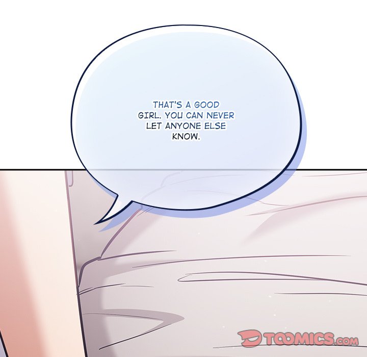 Read manhwa  Idiot Virus - Chap 43 - image 93