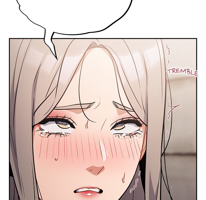 Read manhwa  Idiot Virus - Chap 43 - image 91