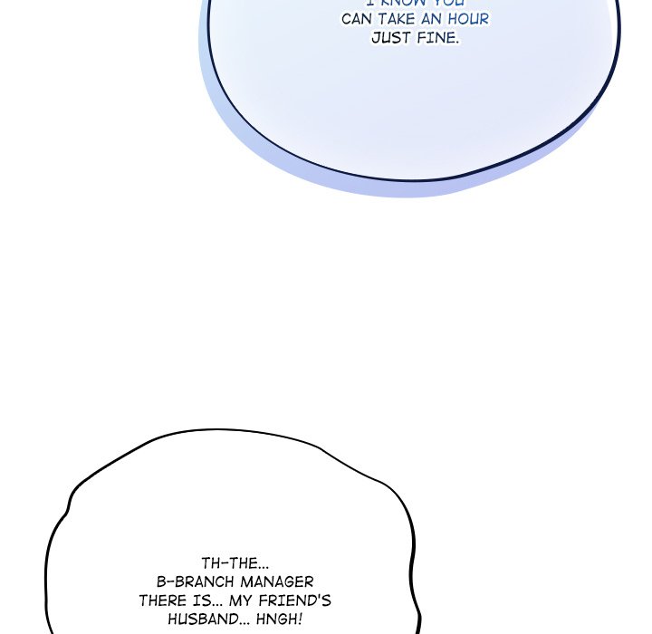 Read manhwa  Idiot Virus - Chap 43 - image 90