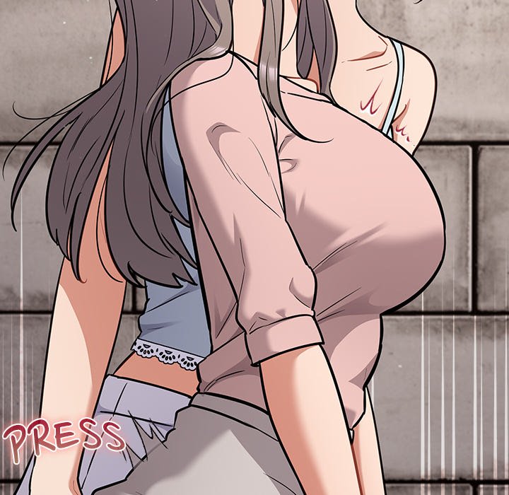 Read manhwa  Idiot Virus - Chap 43 - image 88