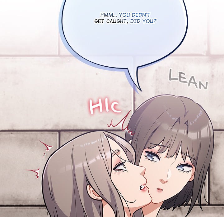 Read manhwa  Idiot Virus - Chap 43 - image 87