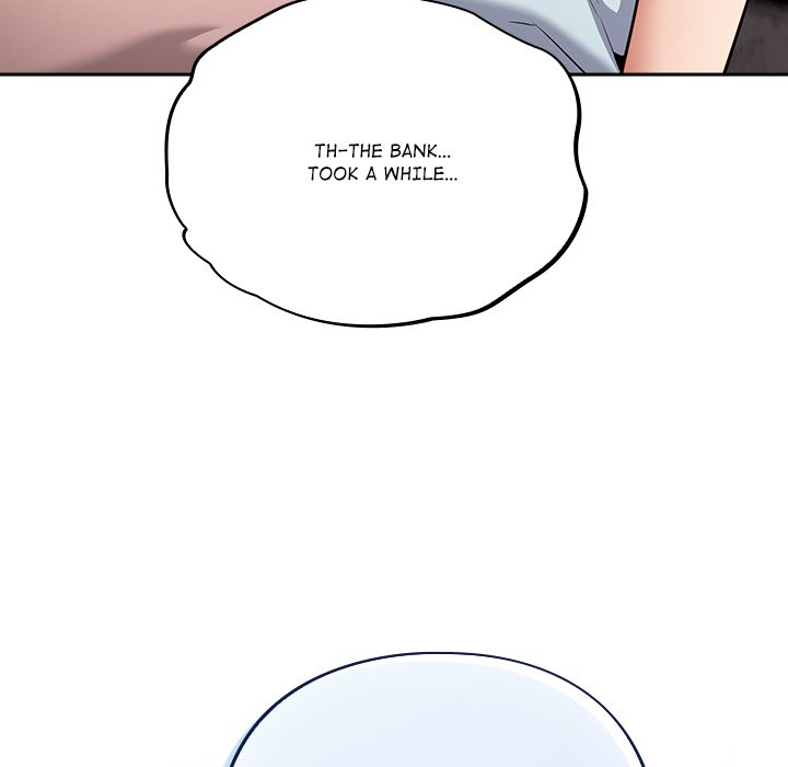 Read manhwa  Idiot Virus - Chap 43 - image 86