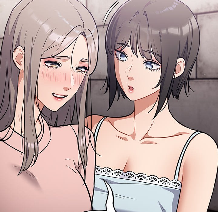 Read manhwa  Idiot Virus - Chap 43 - image 85