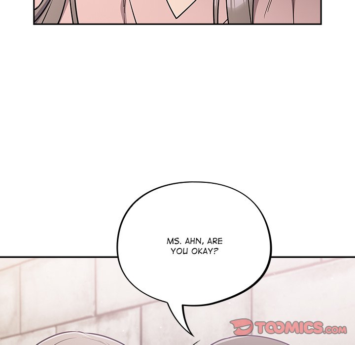 Read manhwa  Idiot Virus - Chap 43 - image 84