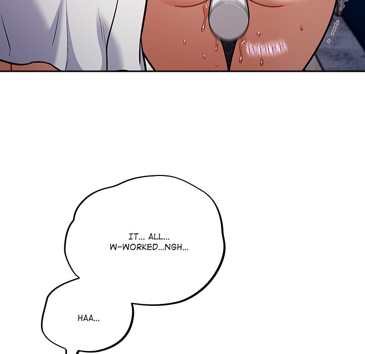 Read manhwa  Idiot Virus - Chap 43 - image 82