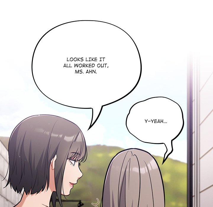 Read manhwa  Idiot Virus - Chap 43 - image 80