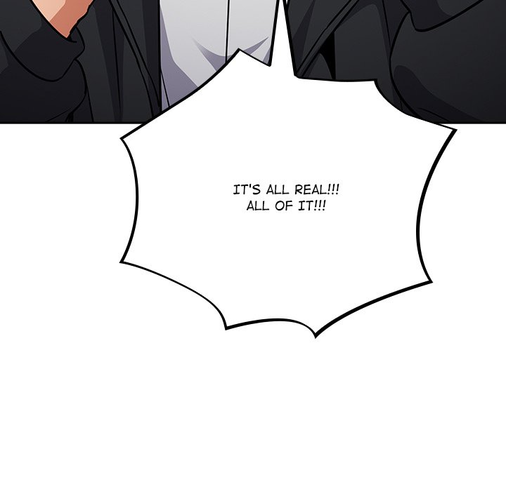 Read manhwa  Idiot Virus - Chap 43 - image 79