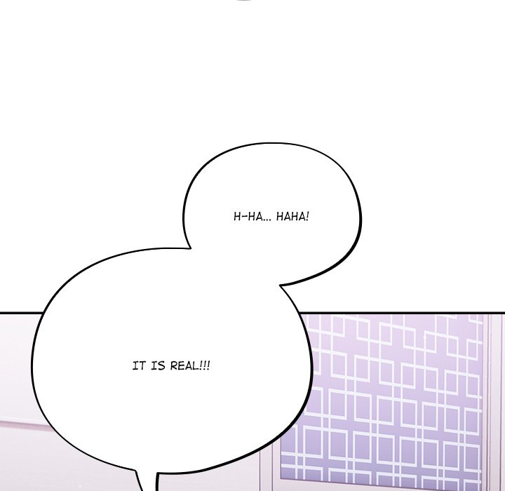 Read manhwa  Idiot Virus - Chap 43 - image 77