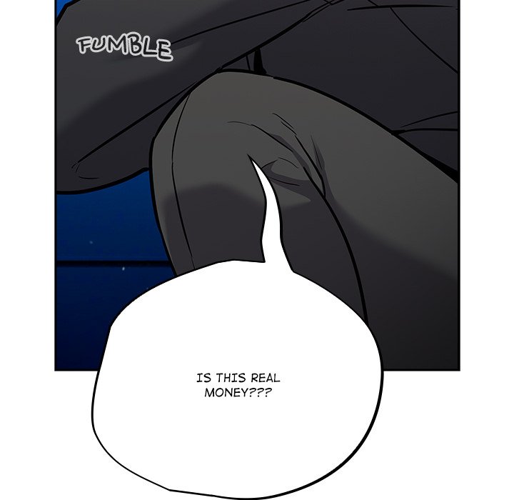 Read manhwa  Idiot Virus - Chap 43 - image 76