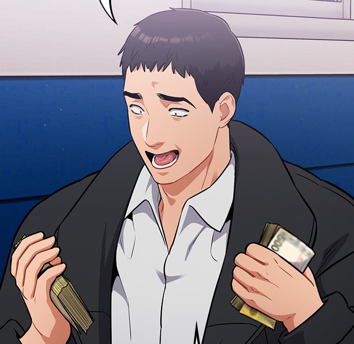 Read manhwa  Idiot Virus - Chap 43 - image 78